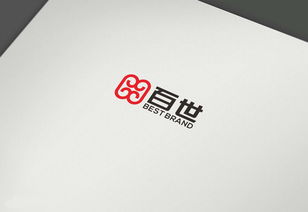 专业餐饮品牌视觉形象构建 从LOGO设计到影像制作的全面解决方案