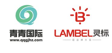 青青国际携手国际品牌管理机构 赋能自主品牌，以卓越平面设计闪耀国际舞台