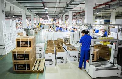 穿梭于时间边际的品牌——AUPU奥普摄像及制作服务解析