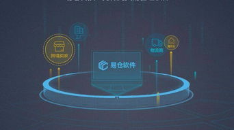 工厂转型跨境电商 如何通过摄像与制作服务塑造产品品牌