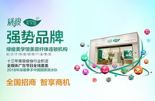 上海美容院如何挑选？这家融合摄像与制作服务的机构值得一看