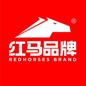 北京红马景程品牌管理顾问摄像及制作服务详解