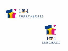 acme极致品牌管理的主页 zcool