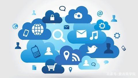 新媒体运营岗位职责与广告设计的融合发展