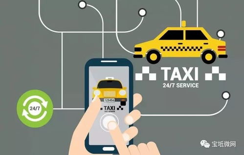 2018下半年天津正式开租挂！这20条租赁服务好消息你必须知道