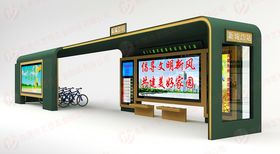 摄像及制作服务 捕捉精彩瞬间，打造视觉盛宴