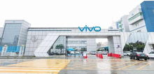 三大国产品牌手机质量深度解析 vivo、华为、小米，谁更胜一筹？